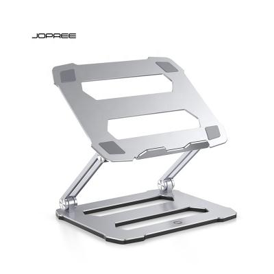 China Multi-Function Convertible Flexible Universal Foldable Aluminum Phone Stand Tablet Stand for sale