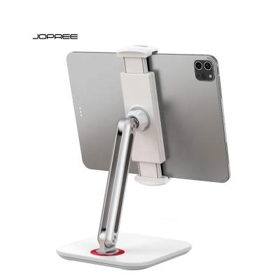 China Height Adjustable Cool Adjustable Angle Aluminum Phone Holder With Phone Holder for sale