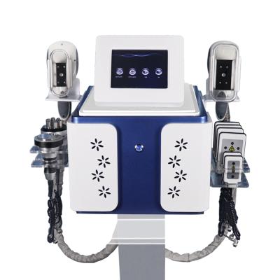 China 2020 China Manufacturer Weight Loss Cryolipolysis Machine For Sale / Criolipolisis Cryolipolysis Machine for sale