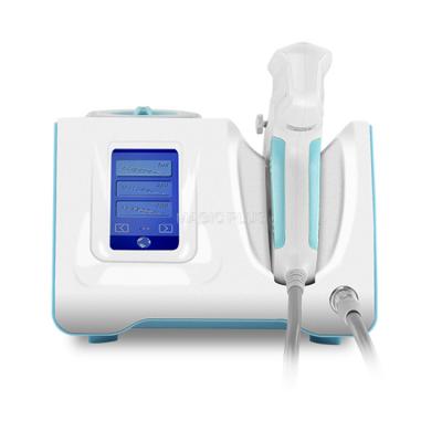 China U225 breast enhancers mesotherapy gun/gun for mesotherapy/professional meso gun for sale