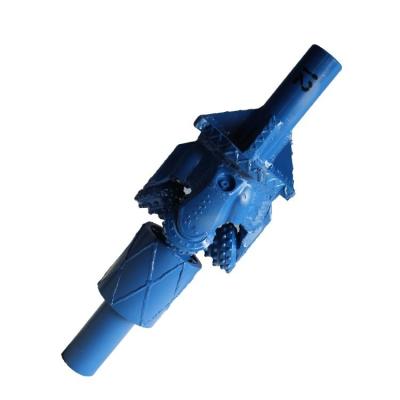 China 12 Inch HDD Hole Opener Drill Bits High Durability for sale