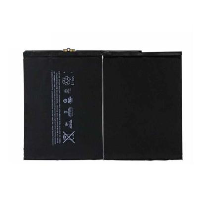 China Original Laptop OEM A1474 Laptop Battery For Apple A1474 A1475 A1484 Notebook Battery Replacement For iPad 5/IPad Air for sale