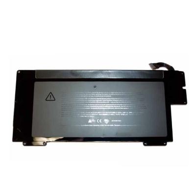 China Original A1245 LAPTOP Laptop Battery For Apple 37WH Battery Replacement For MacBook 13