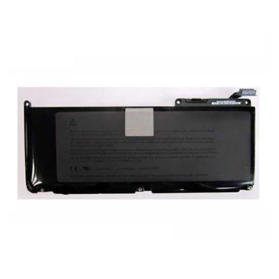 China Laptop Replacement Laptop Battery For Apple A1331 Laptop Battery 60WH A1342 Computer Battery For MacBook for sale