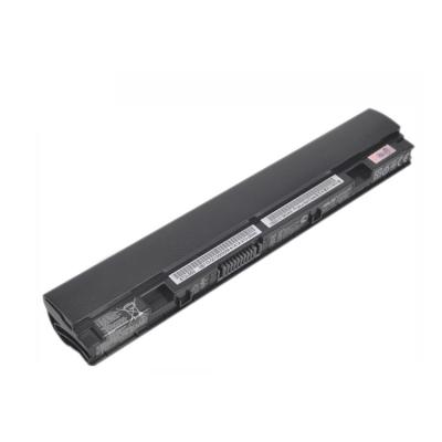 China Original LAPTOP Laptop Battery 11.1V 2200mAh A31-X101 Laptop Battery For Asus For Eee PC Series Laptop Battery Replacement for sale