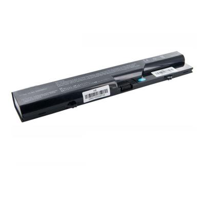 China LAPTOP Original Notebook Battery HSTNN-IB1A HSTNN-DB1B HSTNN-DB1A HSTNN-CB1B HSTNN-CB1A BQ350AA 593572-001 587706-751 For HP Laptop for sale