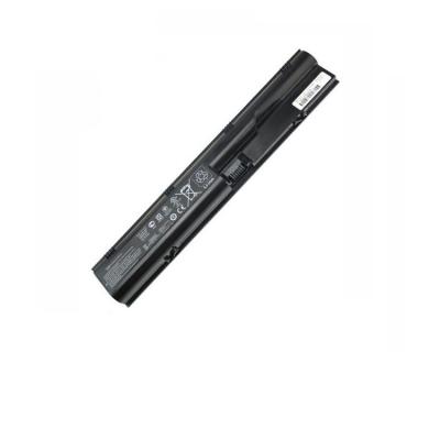 China Original LAPTOP laptop battery for HP ProBook 4435s 4436s 4530s 4535s 4330s 4331s 4430s 4431s 4440s 4441s 4446s 4540s 4545s batteries for sale