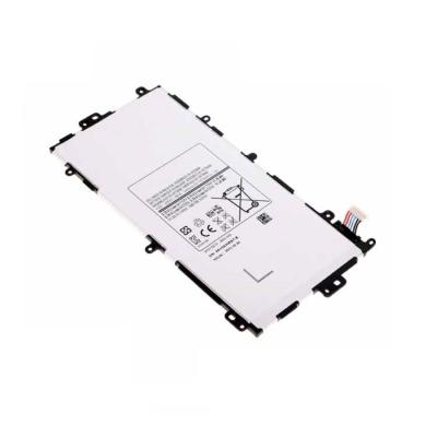 China Original Laptop OEM Laptop Battery For Samsung Galaxy Note 8.0 GT-N5100 N5110 N5120 For Samsung SP3770E1H for sale