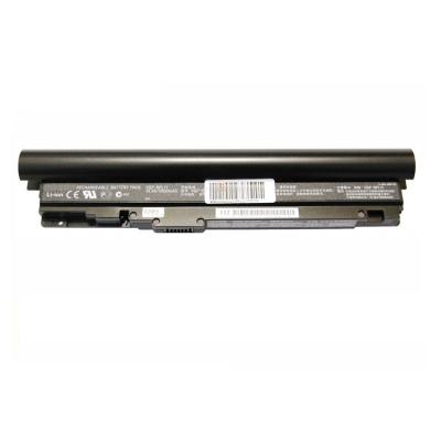 China Original VGP-BPX11 VGP-BPS11 VGP-BPL11 LAPTOP Laptop Battery For Sony VGN-TZ TZ13 TZ16 TZ17 TZZ7N TZ28N BPS11 for sale