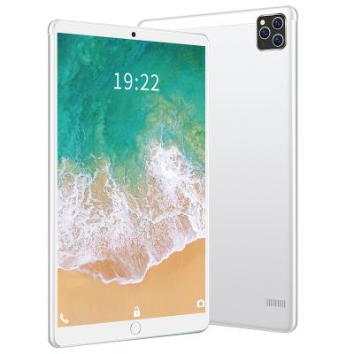 China Waterproof 10inch quad core dual sim tablet android pc 3g tablet 10.1 inch tablet android cheapest for sale