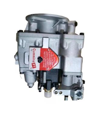 China High Quality Fuel Injection Pump 3086397 3086405 3088673 3.9L for sale