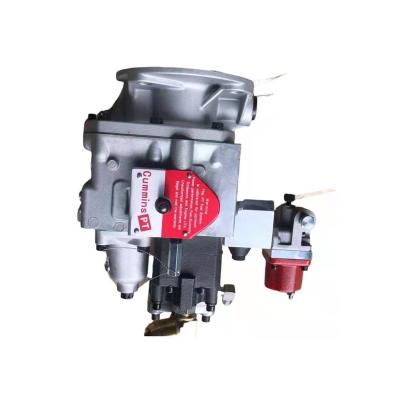 China 4951509 4951516 4951518 4951530 4083129 Quart 3.9L Fuel Pump for sale