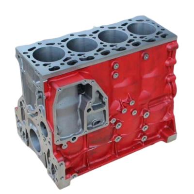 China Original Hotels Cylinder Four Overhaul Support Engines | original, cylinder block 375 for sale