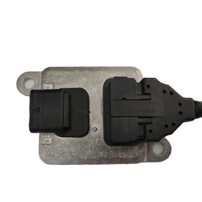 China Manufacturer Direct Selling Thyristor Parts 5WK96667C 89463-E0013 Nitrogen Oxygen Sensor 5WK9 6667C 89463 OEM E0013 Standard Size for sale