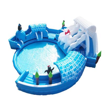 China Features PORTABLE Children's Interactive Inflatable Games for Indoor and Outdoor for sale