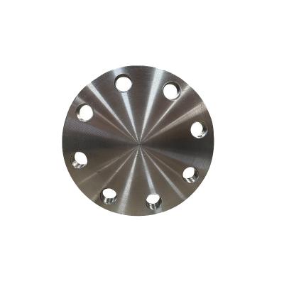 China Blind flange DN10-DN2000 etc. DIN for sale