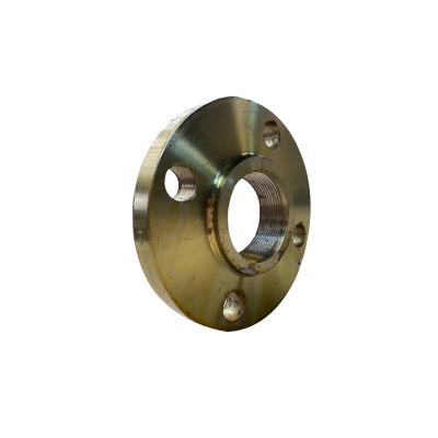 China Flange Type13 DN10-DN2000 etc. of in 1092-1. for sale