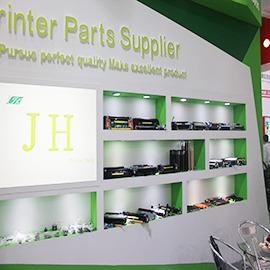 Verified China supplier - Guangzhou Jinghui Office Equipment Co., Ltd.