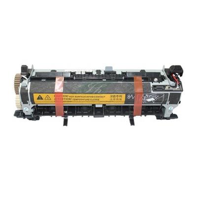 China RM1-0013 110V RM1-0014 220V 4200 Fuser Unit Furnace Kit Fusor Printer Spare Parts 4200 for sale