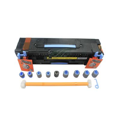 China C9152A 110V/C9153A 220V C9152-67907 Printer Spare Parts Maintenance Kits/MK For 9000 9040 9050 9000 9040 9050 for sale