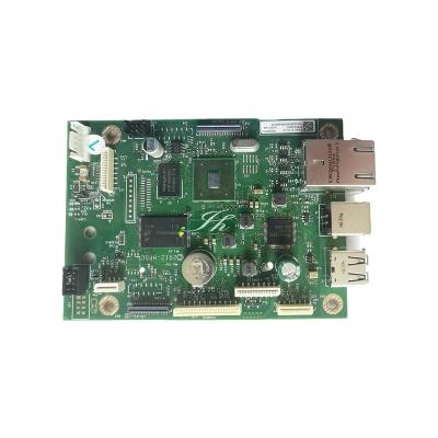 China M477fnw CF379-60001 M477fnw Color LaserJet Formatter Board For Printer Parts for sale