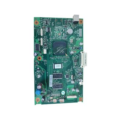 China 3050A CR231-80001A Formatter CR231-60020 Main Board 3050A Motherboard For Printer Parts for sale