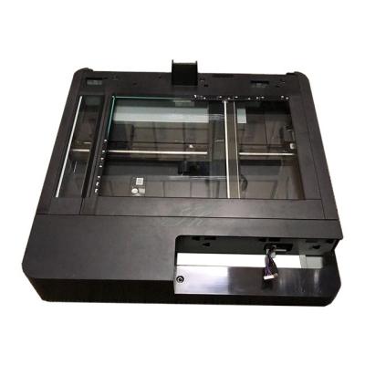 China CF367-67919 M830 M830z Image Scanner A3 Paper Size Unit Assembly Block Scanner Whole Assembly M830 M830z for sale