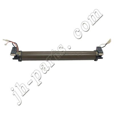 China Printer Parts RM1-0104-000 Fixing Film Set 4300 Heat Roller with Fuser Film 4300 for sale