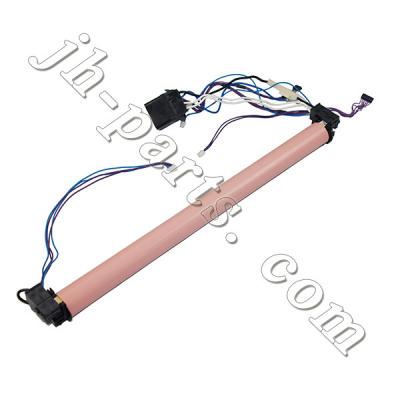 China Printer Spare Parts Fixing Film Assembly CP5225 Heat Roller with Fuser Film CP5225 for sale