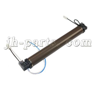 China Printer Spare Parts Fuser Fixing Film Assembly M600 M601 M602 M603 Heating Roller with Fuser Film M600 M601 M602 M603 for sale