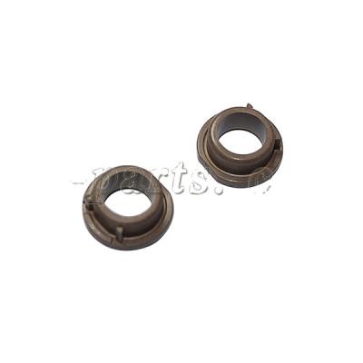 China BSH-5200 pressure roller bushing for 5035 printer Spare Parts RS5-1389-000 5200 5035 of 5200 printer for sale