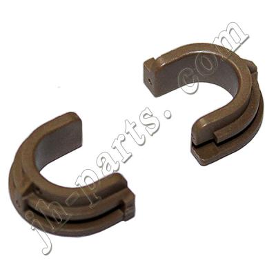 China BSH-1010 P3050 Pressure Roller Bushing for RC1-2079 Parts 3050 Printer for sale