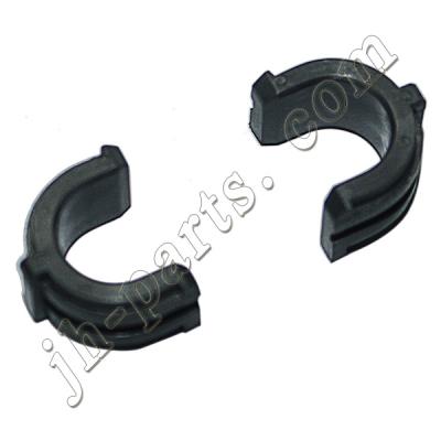 China Plastic Pressure Roller Bushing /Bushing For LJ 4014/4015/4515 Printer Parts for sale