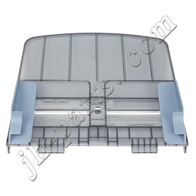 China RM1-3419-000 3050/3052/3055 Paper Input Tray Assembly/Paper Feed Tray 3050/3052/3055 for sale