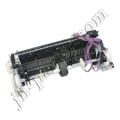 China RC2-3516 / RC2-3520 CP2025 Paper Collector Assembly Other Type CP2025 Printer Components for sale