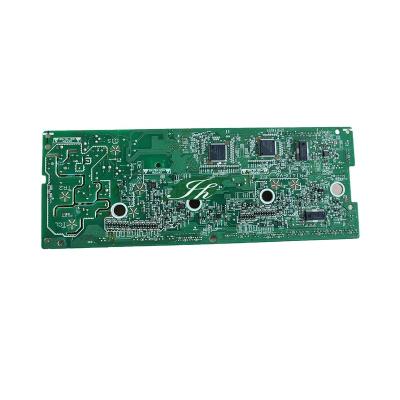 China M252 M274 M277 RM2-8063 M252 M274 M277 DC Controller Board for Printer Parts for sale