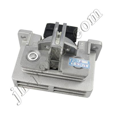 China F050000 Dot Matrix Printer Parts for LQ2190 Print Head / Printhead / Printer Head LQ2190 for sale