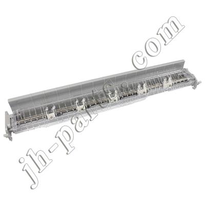 China 277106 Dot Matrix Printer Parts For LQ2190 Paper Eject Assy / Paper Eject Assembly LQ2190 for sale