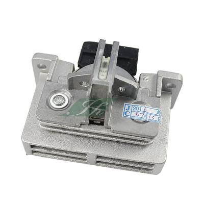 China F050000 Dot Matrix Printer Parts for LQ2190 Print Head / Printhead / Printer Head LQ2190 for sale