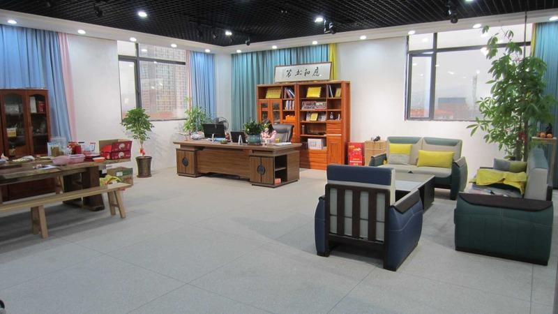 Verified China supplier - Jiangxi Jingchen Furniture Co., Ltd.