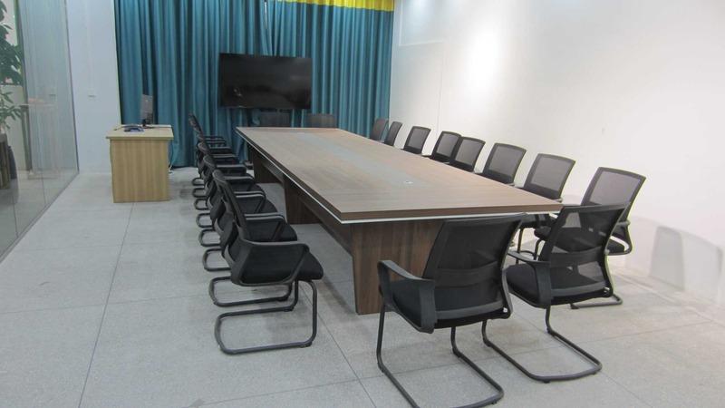 Verified China supplier - Jiangxi Jingchen Furniture Co., Ltd.