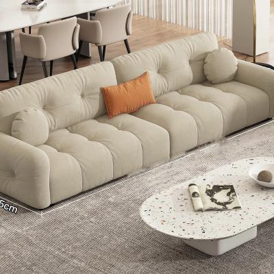 China Other Italian ODM Furniture OEM Luxury Living Room Sofas Living Room Sofa Sets for sale