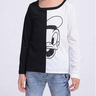 China Turkish Sleeve Style Kids Clothing Manufacturers Porcelain for sale