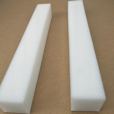 China 2020 Hot Selling Polyurethane Foam Tape (PU Foam) Heat Resistant Sealing Tape for sale