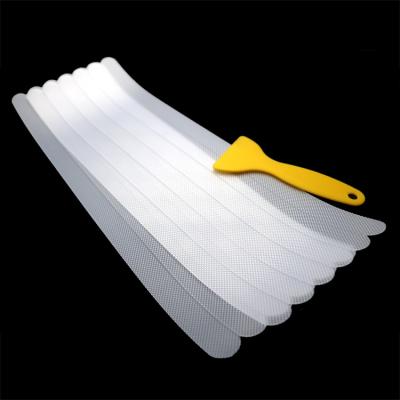 China Hot Selling Waterproof To Remove No Residue Bathtub Non Slip Anti Slip Tape Tape for sale