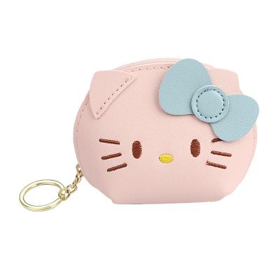 China Portable Shell Mini Coin Purse Mini Coin Purse Pocket Earphone Card Bag Kids Pocket Girls Earphone Bag for sale