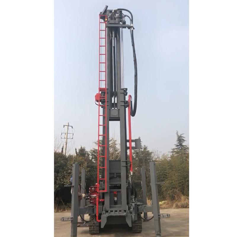 Verified China supplier - Liuzhou Tuozhi Mine Tech Co., Ltd.