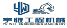 Shanghai Yw Engineering Machinery Co., Ltd