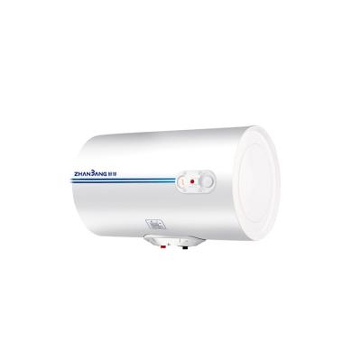 China Tankless Electric Water Heaters Fast Shipping Tankless Wall Mounted Electric Water Heater for sale