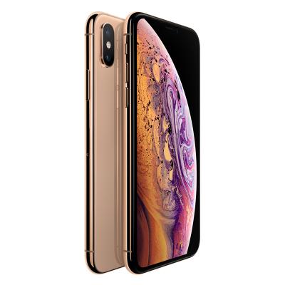 China Various Colors Wholesale Smart Used Phone For Phone X/XR/XS/XS MAX Cheap Refurbished Phones Second Hand Unlocked for sale